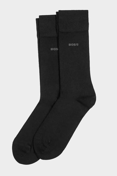 ΚΑΛΤΣΕΣ BOSS - 001 ΜΑΥΡΟ